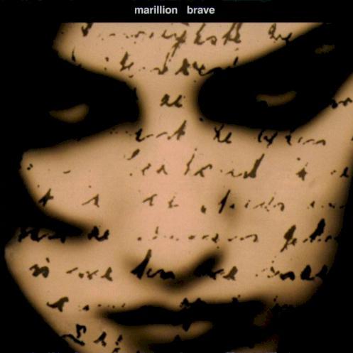 Marillion